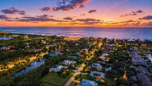 Daire Boynton Beach, Palm Beach County
