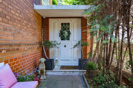 Detached House in Wiesbaden, Regierungsbezirk Darmstadt