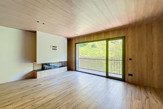 Apartamento - El Tarter, Canillo