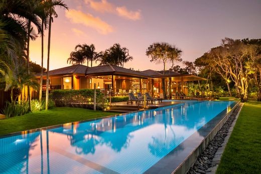 Detached House in Trancoso, Porto Seguro