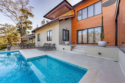 Casa en Petrópolis, Rio de Janeiro