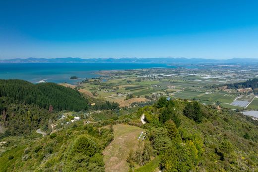 Land in Nelson, Nelson City