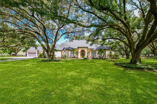 Detached House in Cypress, Harris County