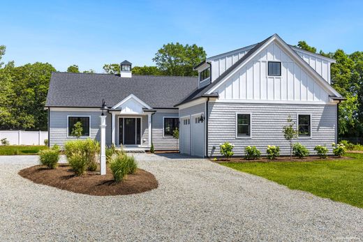 Casa en East Falmouth, Barnstable County