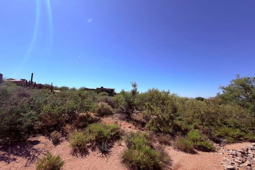 Land in Scottsdale, Maricopa County