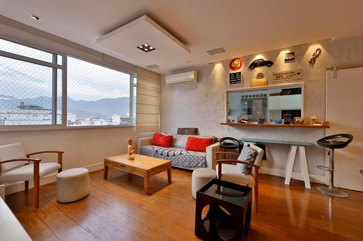 Appartement in Rio de Janeiro