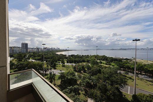 Appartement in Rio de Janeiro