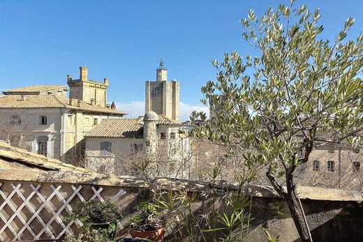 Appartamento a Uzès, Gard