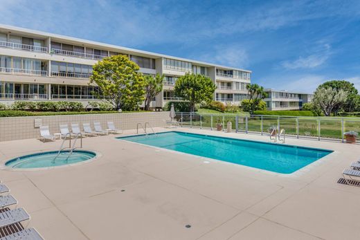 Apartment / Etagenwohnung in Rancho Palos Verdes, Los Angeles County