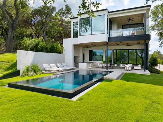 Casa de lujo en Austin, Travis County