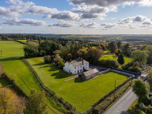 بيت مستقل ﻓﻲ كورك, County Cork