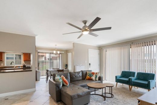 Apartment / Etagenwohnung in Scottsdale, Maricopa County