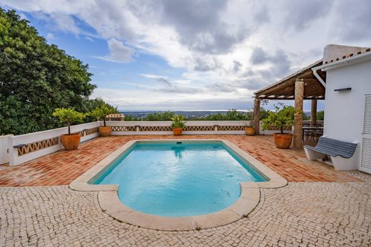 Detached House in Faro, Distrito de Faro