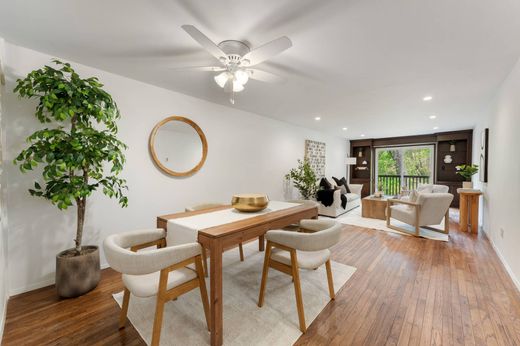 Apartment in Yonkers, Westchester County