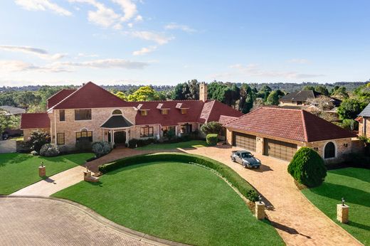Casa en Sídney, State of New South Wales