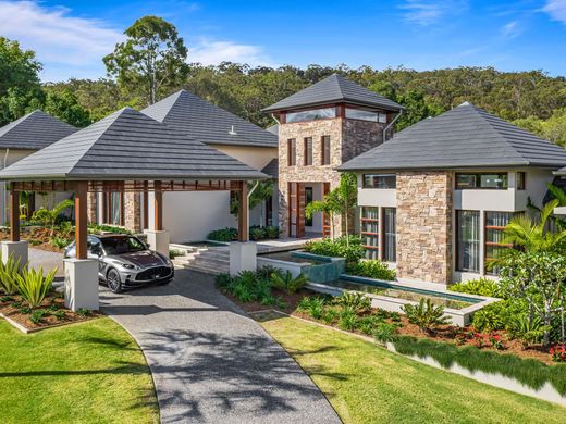 Luxury Homes for sale in Gold Coast Province - Prestigious Properties ...