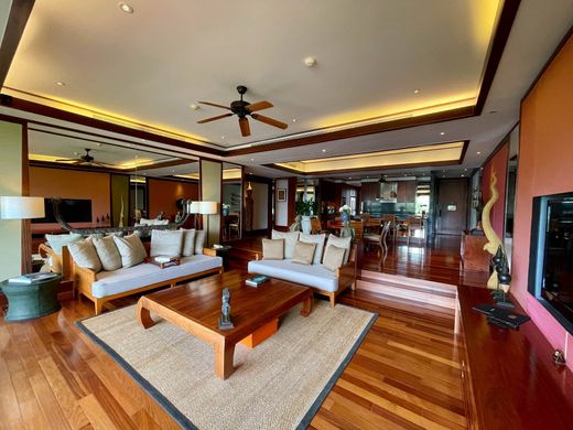 Apartment in Phuket, Phuket Province