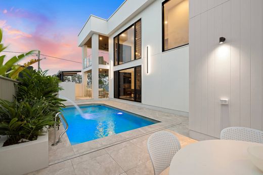 Detached House in Hervey Bay, Queensland