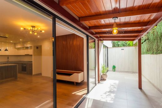 Appartement à Miraflores, Lima