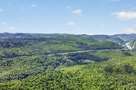 Terreno - Stoneham, Capitale-Nationale