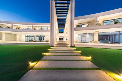 Casa di lusso a La Romana, Provincia de La Romana