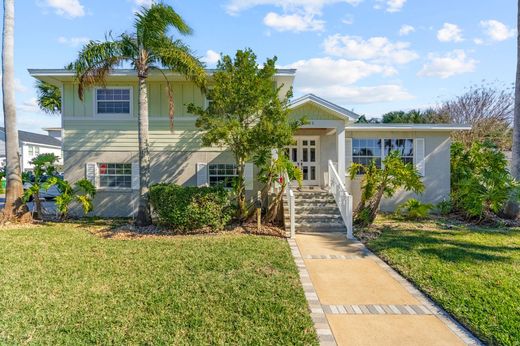 独立式房屋  Jacksonville Beach, Duval County