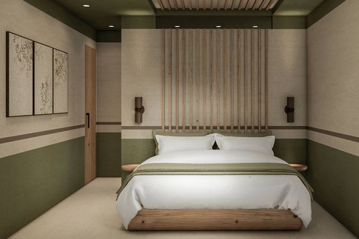 Μονοκατοικία σε Tulum, Estado de Quintana Roo