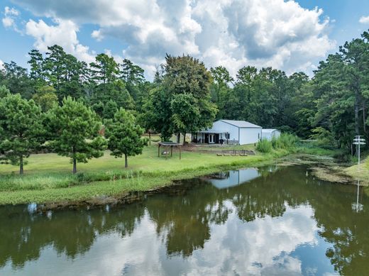Casa Unifamiliare a Palestine, Anderson County