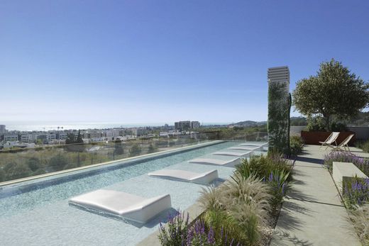 Appartamento a Sitges, Província de Barcelona