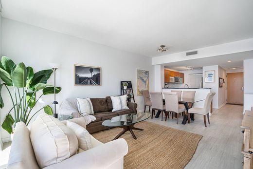 Apartamento - Miami, Miami-Dade County