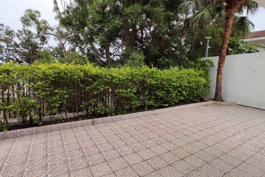 Apartamento - Discovery Bay, Islands District