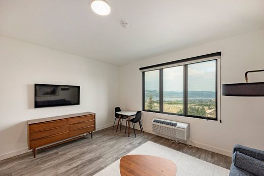 ﺷﻘﺔ ﻓﻲ Park City, Summit County