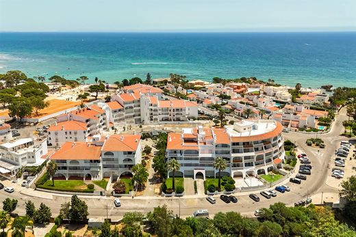Apartment in Albufeira e Olhos de Água, Albufeira Municipality