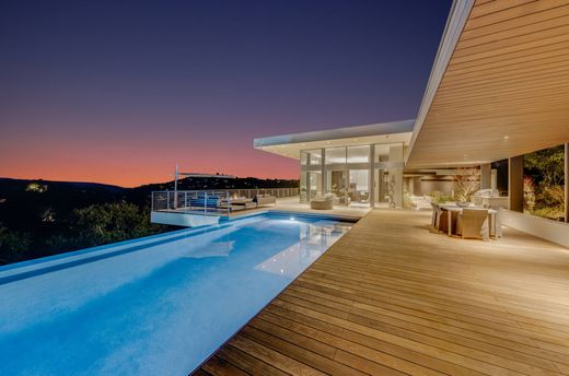 Detached House in Orinda, Contra Costa County