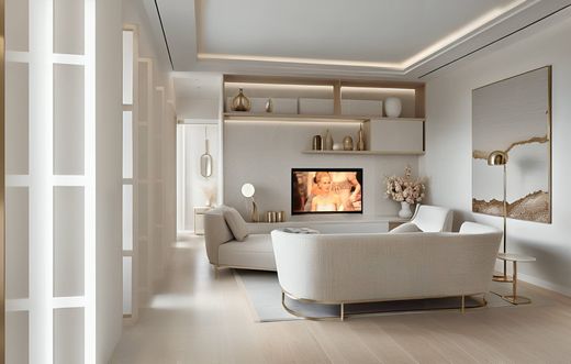 Apartment in Madrid, Province of Madrid