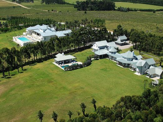 Загородный Дом, La Barra, Departamento de Maldonado