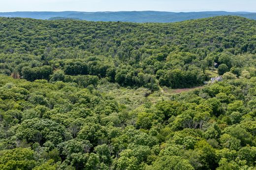 Terreno - Sharon, Litchfield County