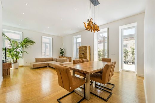 Müstakil ev Espinho, Distrito de Aveiro