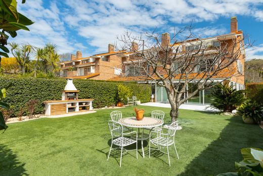 Casa en Alella, Provincia de Barcelona