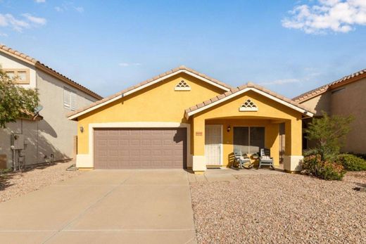 호화 저택 / Surprise, Maricopa County