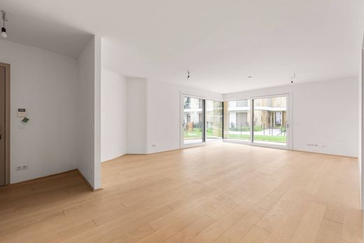 Appartement in Wenen, Wien Stadt