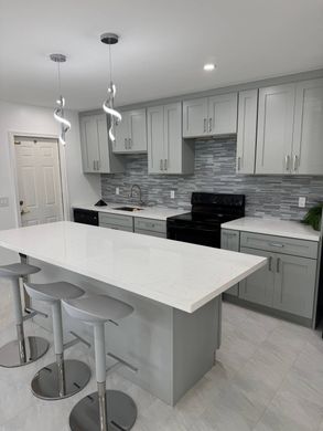 Διαμέρισμα σε Boynton Beach, Palm Beach County