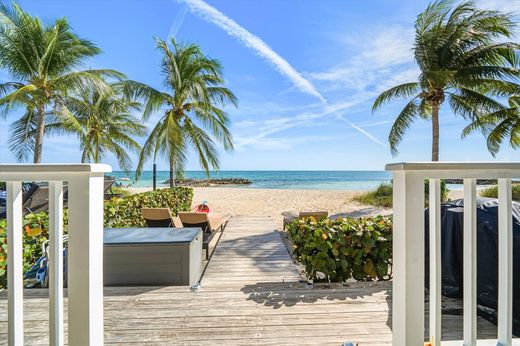 套间/公寓  Yamacraw Beach Estate, New Providence District