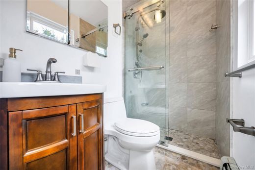 ‏בית חד-משפחתי ב  Hampton Bays, Suffolk County