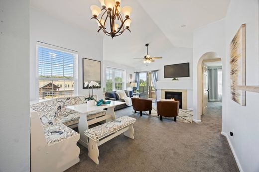 Διαμέρισμα σε Parker, Douglas County