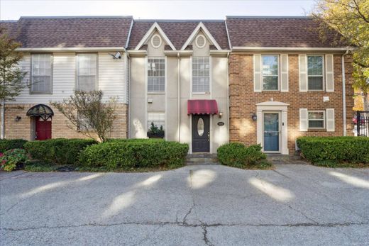 Αστικό ακίνητο σε Ντάλας, Dallas County