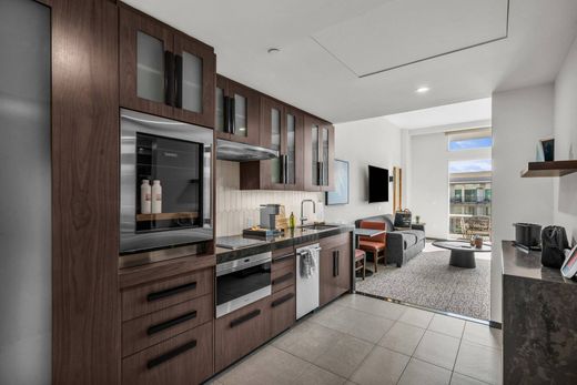 Apartment in Ivins, Washington County