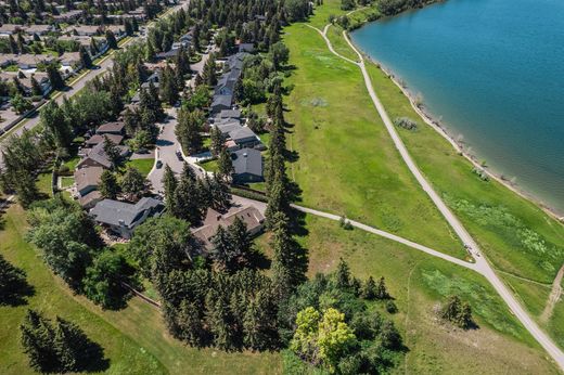 Calgary: Villas and Luxury Homes for sale - Prestigious Properties in  Calgary 