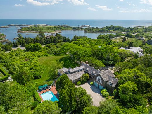 Dom jednorodzinny w Newport, Newport County