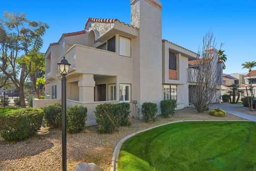 ‏בתי יוקרה ב  Scottsdale, Maricopa County